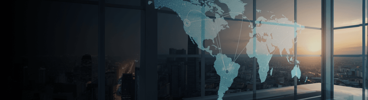 Connect with Our Enterprise Engineering & AI Specialists